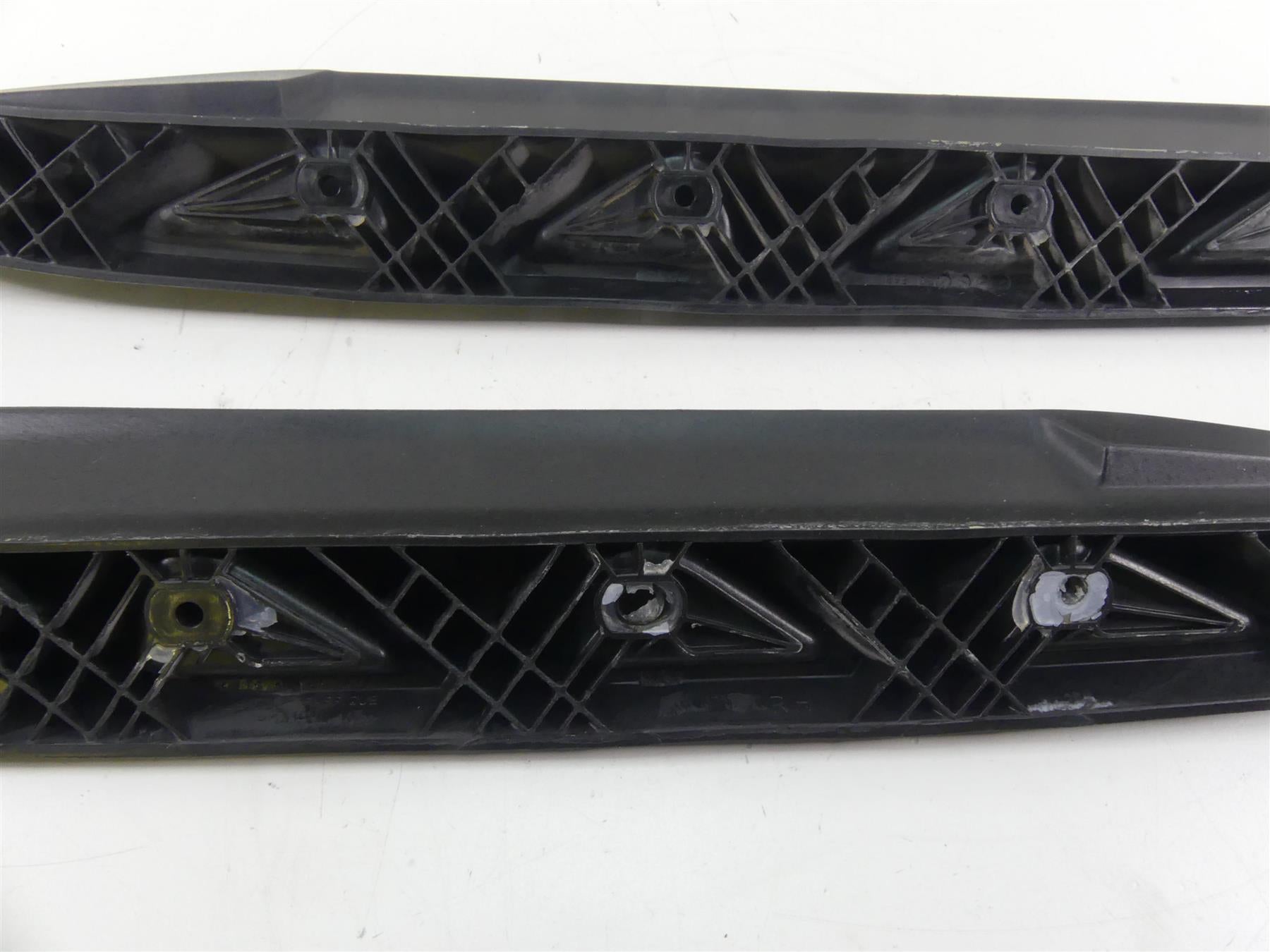2010 Sea-Doo 4-Tec GTX 215 Side Stabilizer Sponson Set 292001378 292001877 {{ shop.shopifyCountryName }} - Mototech271