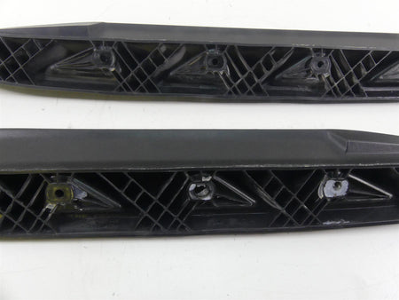 2010 Sea-Doo 4-Tec GTX 215 Side Stabilizer Sponson Set 292001378 292001877 {{ shop.shopifyCountryName }} - Mototech271