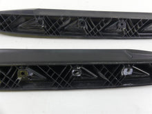 Load image into Gallery viewer, 2010 Sea-Doo 4-Tec GTX 215 Side Stabilizer Sponson Set 292001378 292001877 | Mototech271
