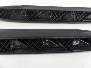 2010 Sea-Doo 4-Tec GTX 215 Side Stabilizer Sponson Set 292001378 292001877 | Mototech271
