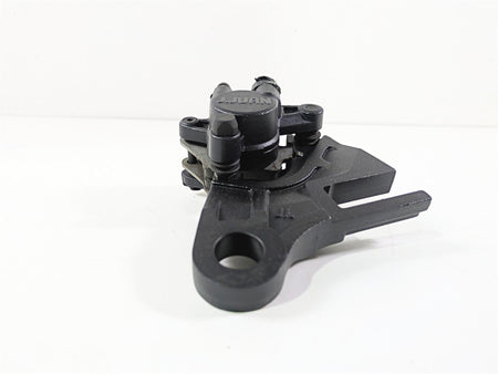 2016 Zero Motorcycles S 9.8 Rear Brake Caliper & Bracket J.Juan {{ shop.shopifyCountryName }} - Mototech271