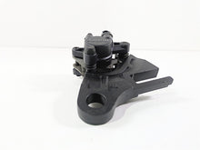 Load image into Gallery viewer, 2016 Zero Motorcycles S 9.8 Rear Brake Caliper &amp; Bracket J.Juan
