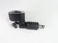 Load image into Gallery viewer, 2007 Harley Touring FLHRSE CVO Road King Rear Brake Master Cylinder 46425-05A
