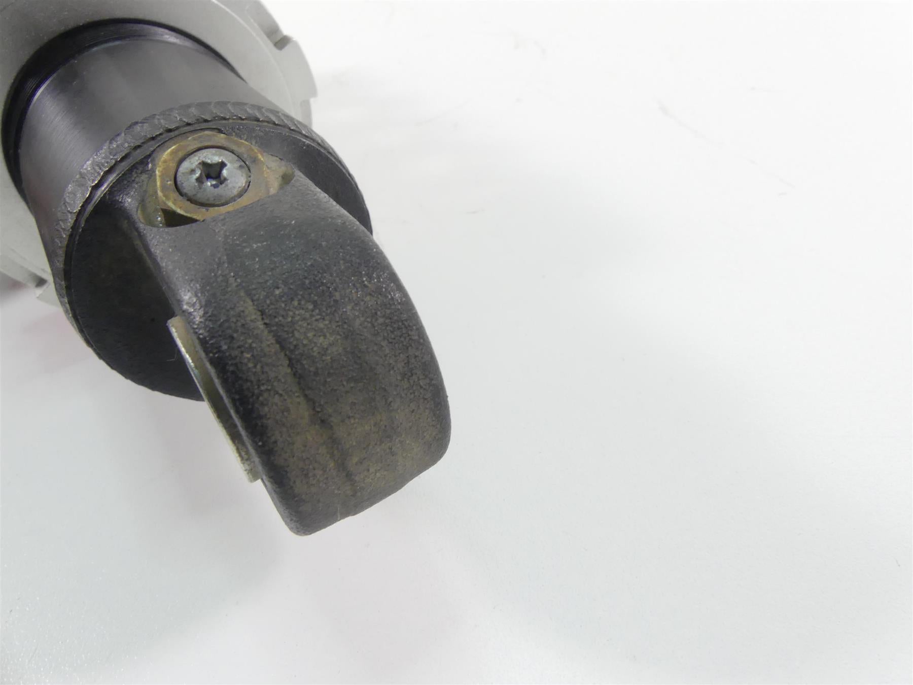 2021 Aprilia Tuono 660 RS660 Rear KYB Suspension Shock Damper 2B005358 {{ shop.shopifyCountryName }} - Mototech271