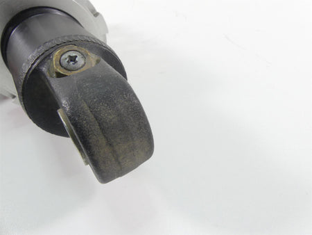 2021 Aprilia Tuono 660 RS660 Rear KYB Suspension Shock Damper 2B005358 {{ shop.shopifyCountryName }} - Mototech271