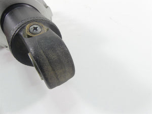 2021 Aprilia Tuono 660 RS660 Rear KYB Suspension Shock Damper 2B005358 | Mototech271