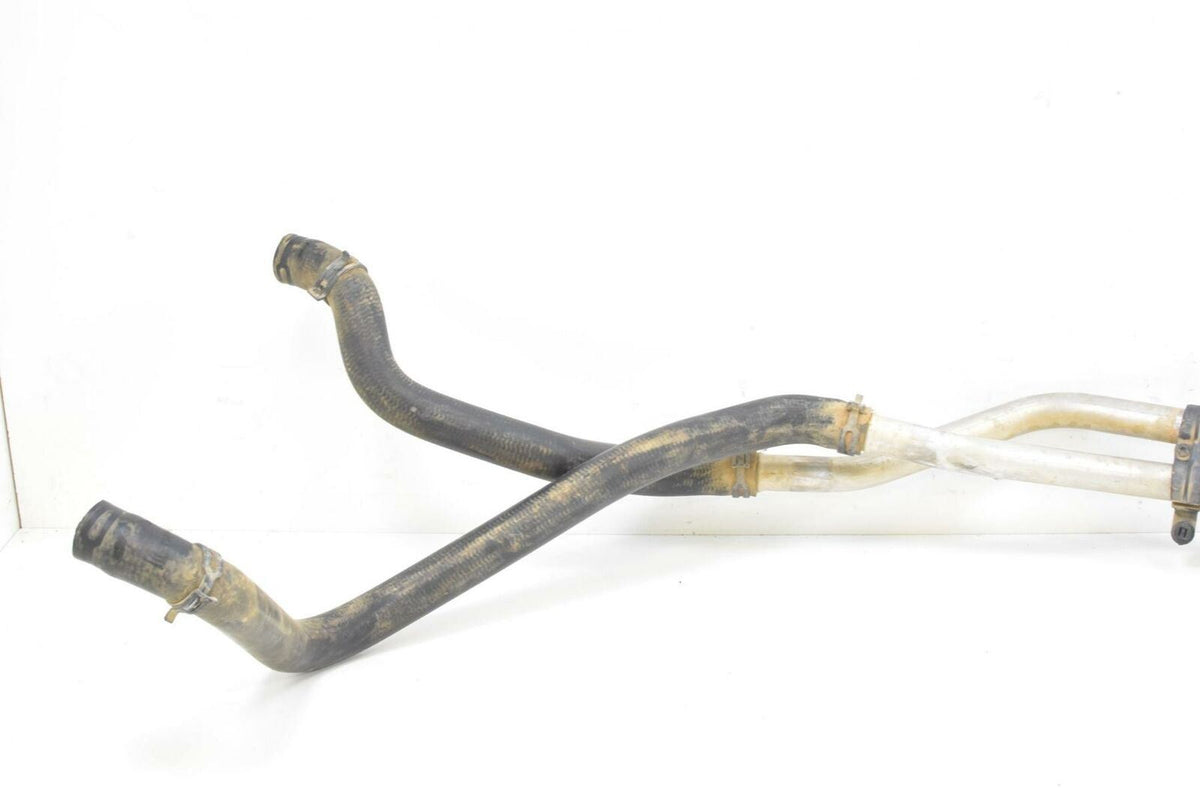 2018 Polaris RZR 900 S EPS Radiator Coolant Hoses Set 5141611 {{ shop.shopifyCountryName }} - Mototech271