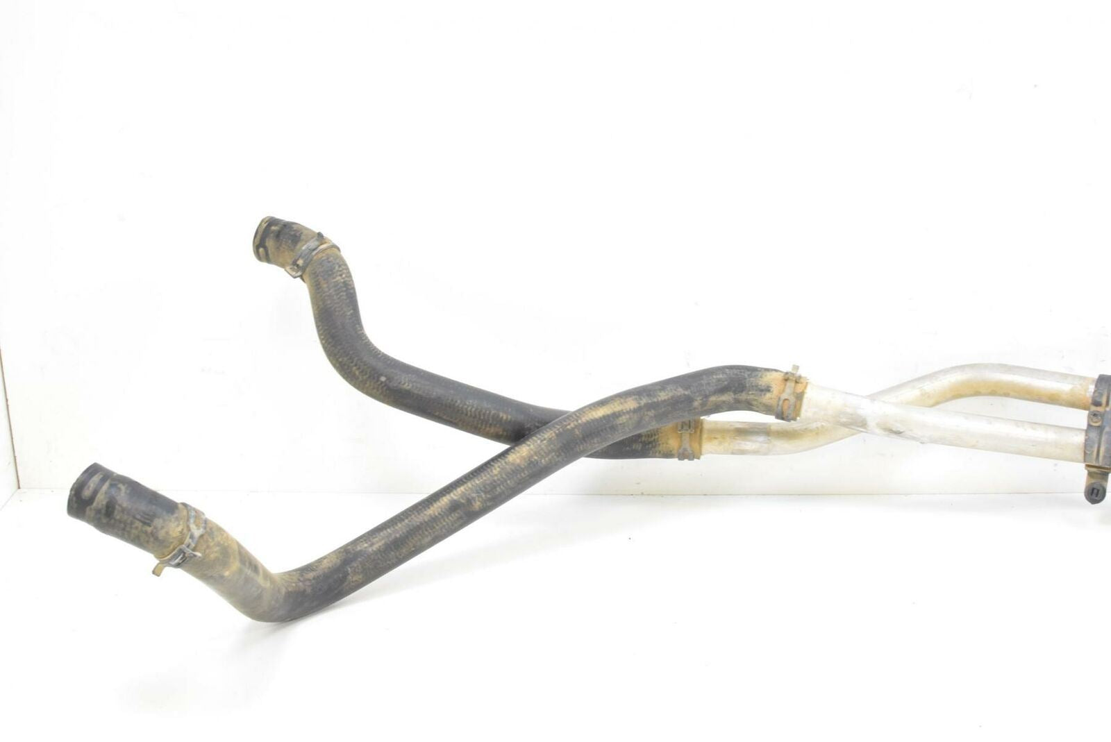 2018 Polaris RZR 900 S EPS Radiator Coolant Hoses Set 5141611 {{ shop.shopifyCountryName }} - Mototech271