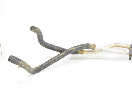 2018 Polaris RZR 900 S EPS Radiator Coolant Hoses Set 5141611 {{ shop.shopifyCountryName }} - Mototech271