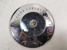 Load image into Gallery viewer, 1999 Harley Touring FLHTC Electra Glide Air Filter Breather &amp; Cover 29483-99
