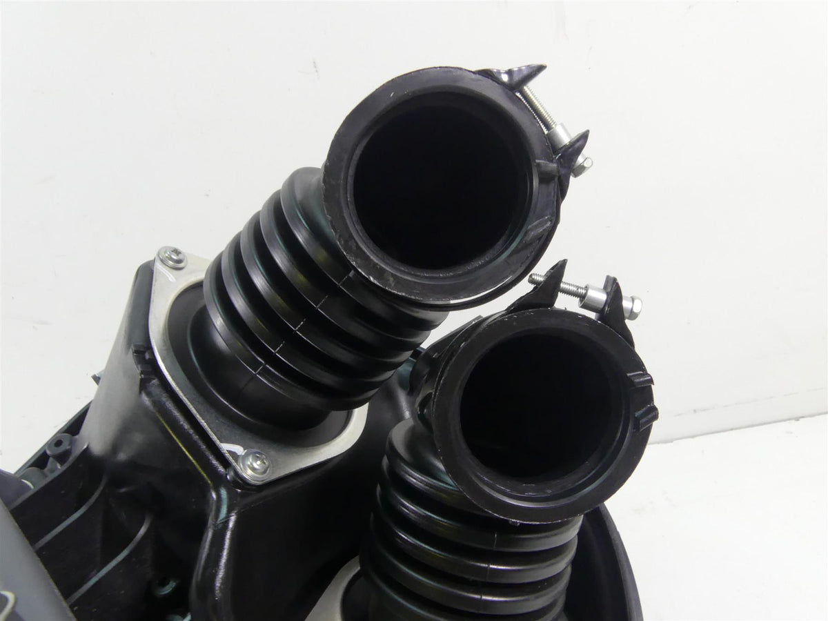2021 Honda Talon SXS1000 S2X 1000R Air Box Filter Cleaner Tube Set 17215-HL6-A00 {{ shop.shopifyCountryName }} - Mototech271