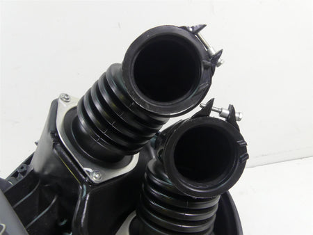 2021 Honda Talon SXS1000 S2X 1000R Air Box Filter Cleaner Tube Set 17215-HL6-A00 {{ shop.shopifyCountryName }} - Mototech271
