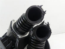 Load image into Gallery viewer, 2021 Honda Talon SXS1000 S2X 1000R Air Box Filter Cleaner Tube Set 17215-HL6-A00 | Mototech271
