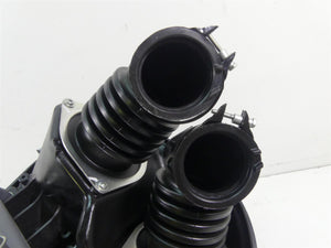 2021 Honda Talon SXS1000 S2X 1000R Air Box Filter Cleaner Tube Set 17215-HL6-A00 | Mototech271