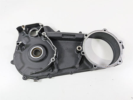 2006 Harley Davidson Dyna FXDBI Street Bob Inner Primary Drive Cover 60681-06A {{ shop.shopifyCountryName }} - Mototech271