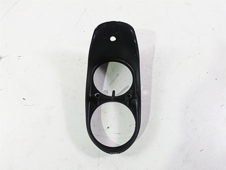 2002 Harley Dyna FXDL Low Rider Gauges Speedometer Tacho Housing - Read 67185-95 {{ shop.shopifyCountryName }} - Mototech271