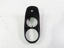 Load image into Gallery viewer, 2002 Harley Dyna FXDL Low Rider Gauges Speedometer Tacho Housing - Read 67185-95 | Mototech271
