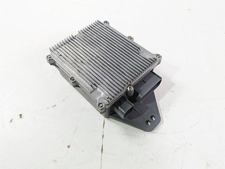 2019 Indian Chieftain Limited Power Supply Control Unit Module 4017734 {{ shop.shopifyCountryName }} - Mototech271