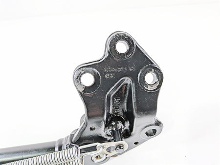 2023 BMW F850GS K81 Side Kickstand Kick Stand & Safety Switch 46538357959 {{ shop.shopifyCountryName }} - Mototech271