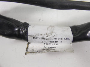 2007 Ducati Sport Classic GT1000 Main Wiring Harness Loom - No Cuts 51013601C