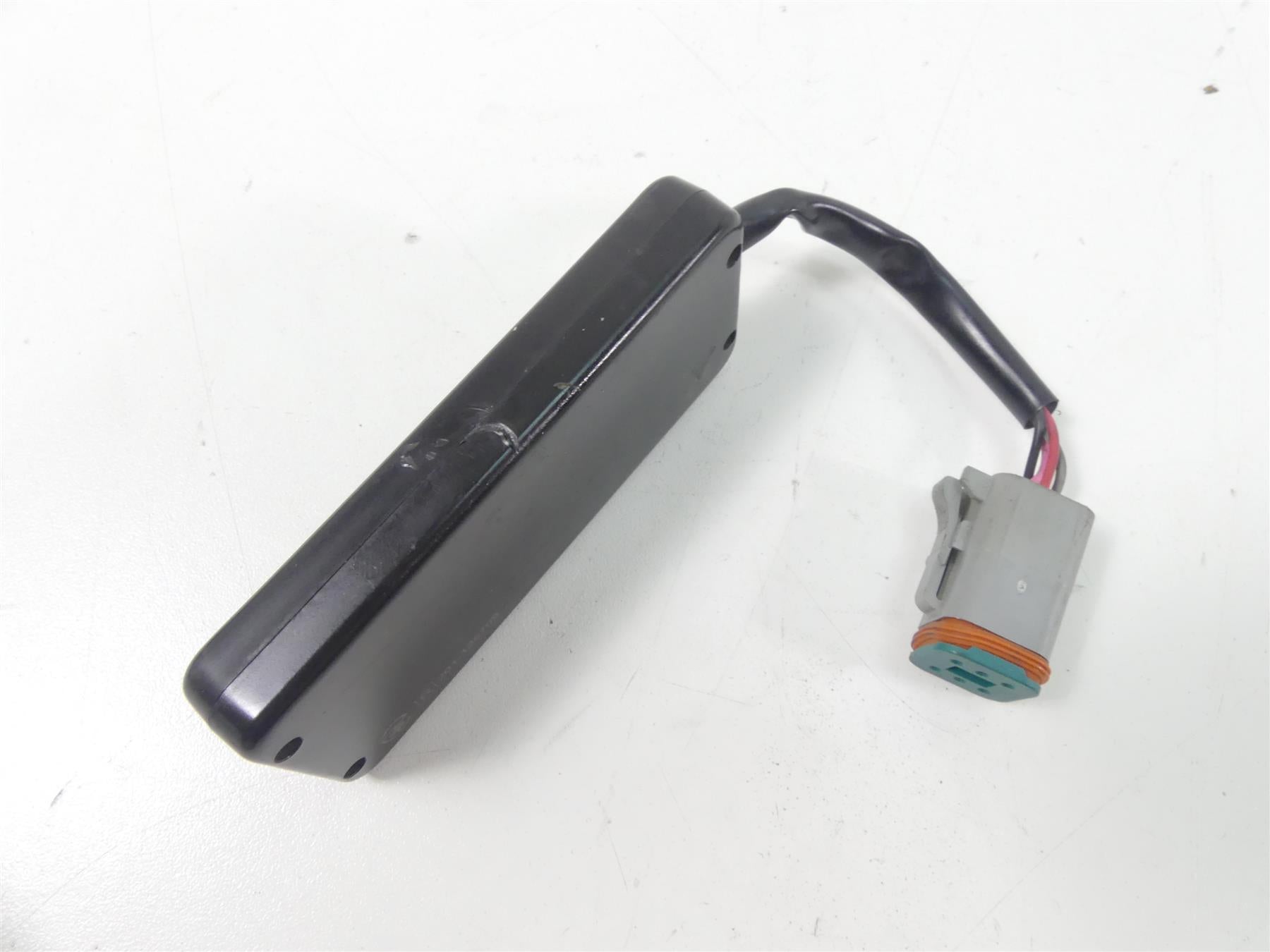 2016 Harley Touring FLTRX Road Glide Cdi Ecm Ecu Engine Control Module + Vance Hines Fuelpak Fp3 41000057 184468 66005 {{ shop.shopifyCountryName }} - Mototech271