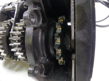 Load image into Gallery viewer, 2012 Mv Agusta Brutale 1090 R Transmission Gear Box 10K 8000A2643 | Mototech271
