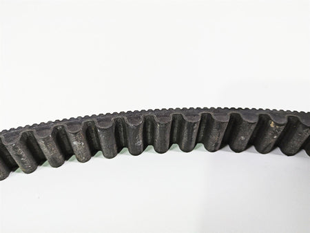 2016 Indian Chief Classic Rear Drive Belt 125T 24mm 3211168 {{ shop.shopifyCountryName }} - Mototech271