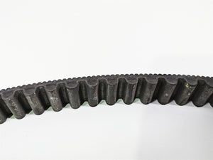 2016 Indian Chief Classic Rear Drive Belt 125T 24mm 3211168 | Mototech271