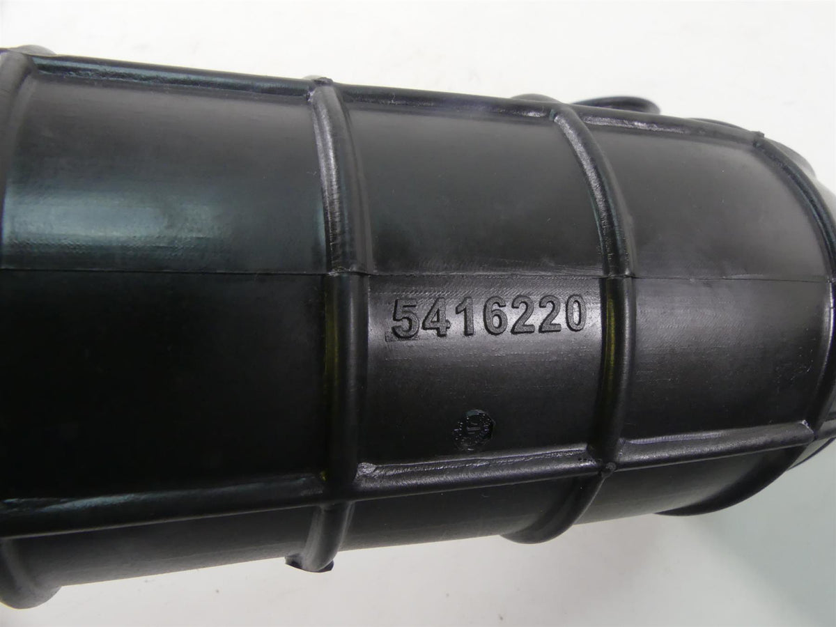 2018 Polaris RZR1000 RS1 Air Box Cleaner Breather Filter Tube Set 1241166 {{ shop.shopifyCountryName }} - Mototech271