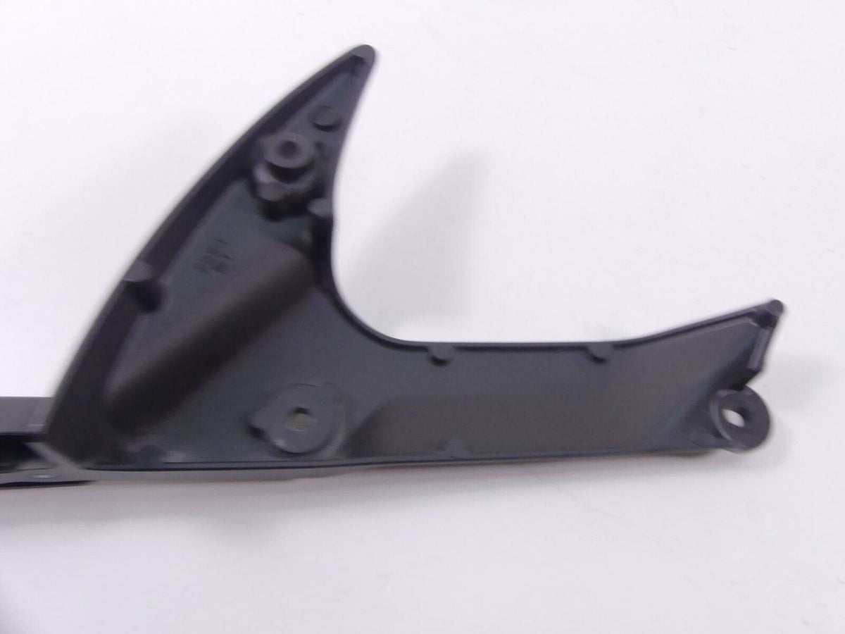 2019 Yamaha VMX17 V-Max 1700 Left Front Fender Mount + Cover 2S3-23361-00-P1 {{ shop.shopifyCountryName }} - Mototech271