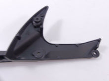 Load image into Gallery viewer, 2019 Yamaha VMX17 V-Max 1700 Left Front Fender Mount + Cover 2S3-23361-00-P1 | Mototech271

