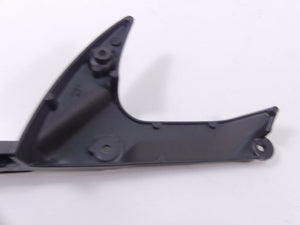 2019 Yamaha VMX17 V-Max 1700 Left Front Fender Mount + Cover 2S3-23361-00-P1 | Mototech271
