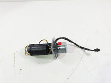 Load image into Gallery viewer, 2005 Kawasaki ZX1000 ZX10R Ninja Fuel Gas Petrol Pump 49040-0004 | Mototech271
