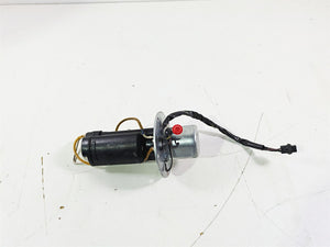 2005 Kawasaki ZX1000 ZX10R Ninja Fuel Gas Petrol Pump 49040-0004 | Mototech271