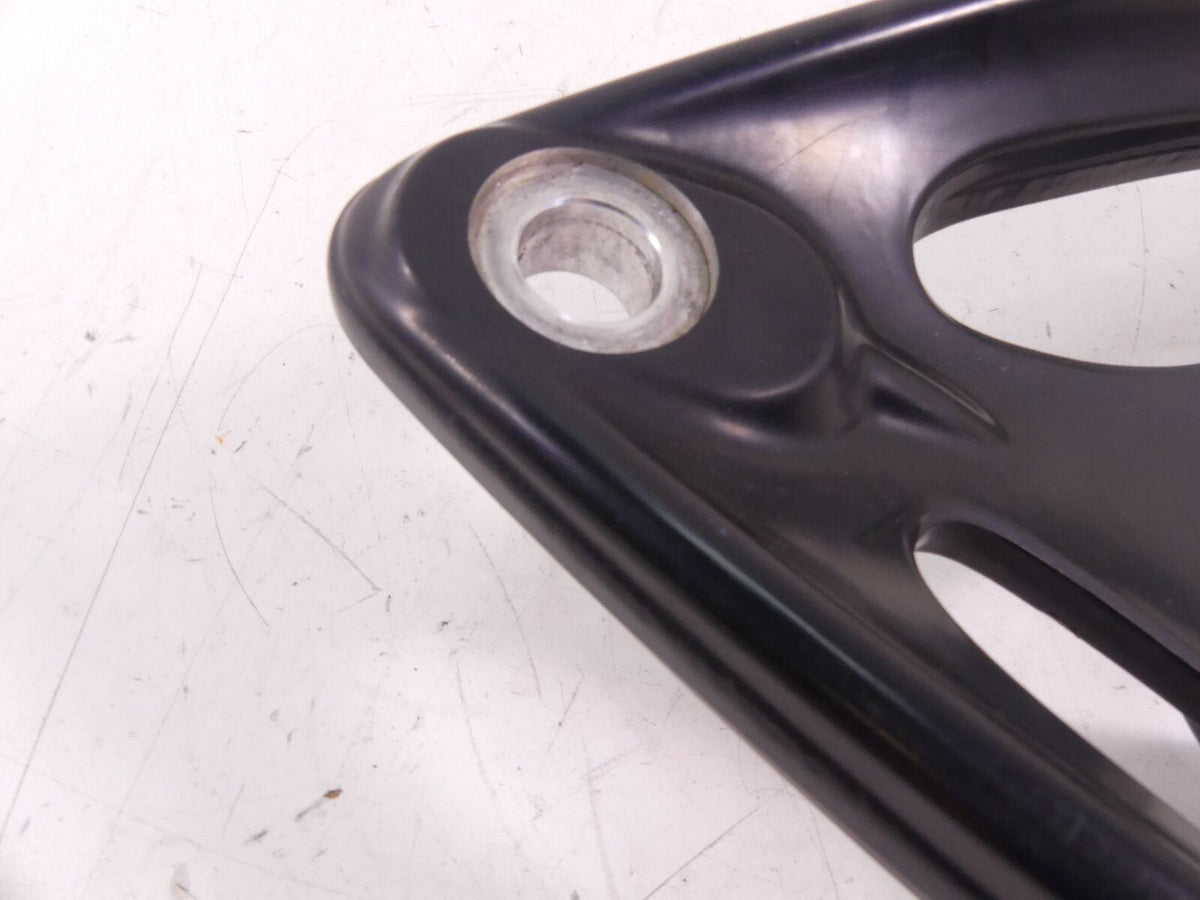 2008 BMW R1200RT K26 Front Suspension Trailing Arm 31427717230 {{ shop.shopifyCountryName }} - Mototech271