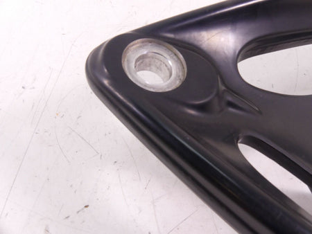 2008 BMW R1200RT K26 Front Suspension Trailing Arm 31427717230 {{ shop.shopifyCountryName }} - Mototech271