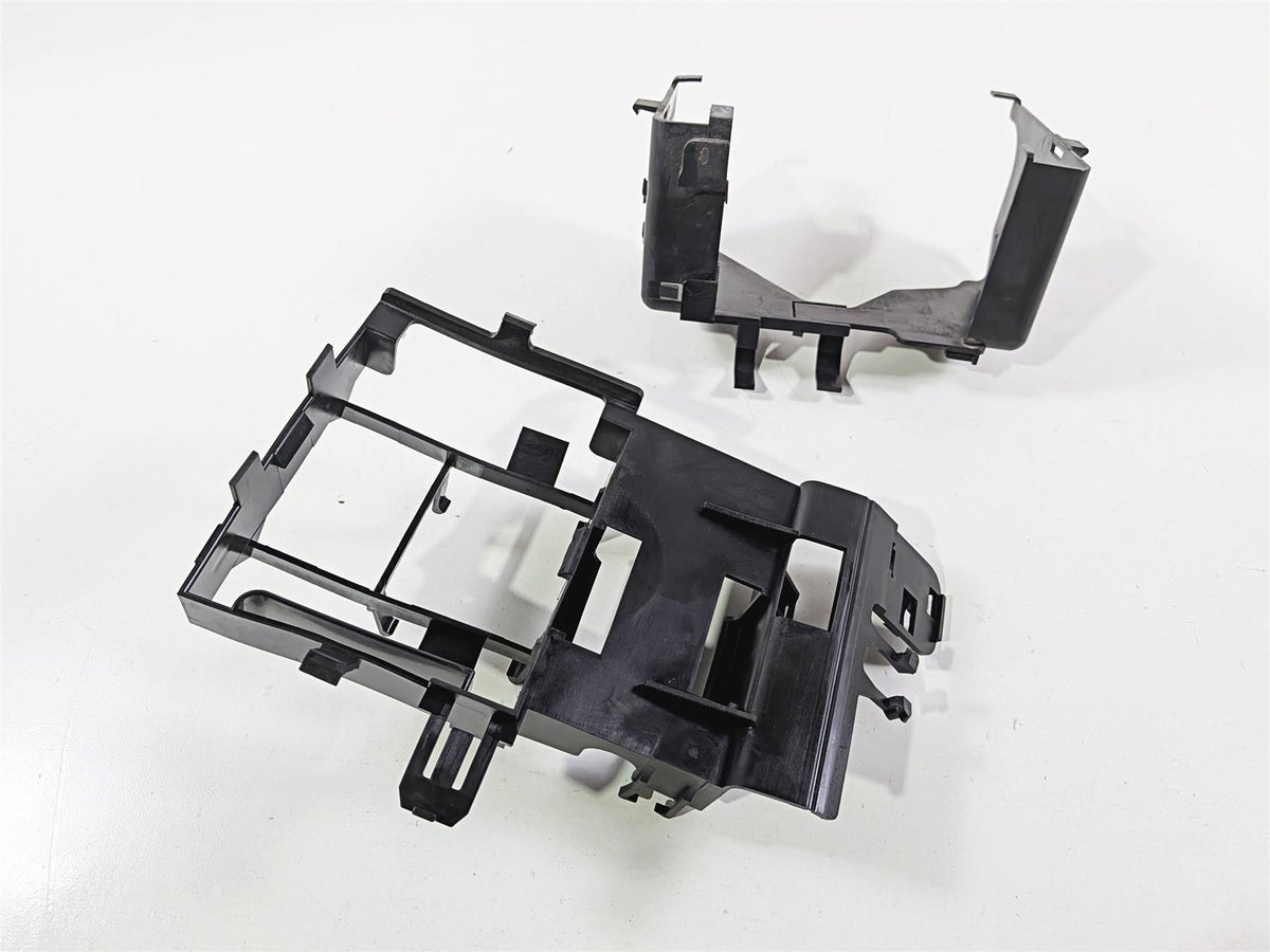 2013 Harley VRSCDX Night Rod Special All Electric Plastic Holder In Set 70475-07-Mototech271
