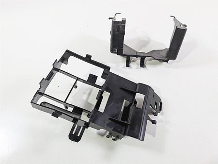 2013 Harley VRSCDX Night Rod Special All Electric Plastic Holder In Set 70475-07-Mototech271