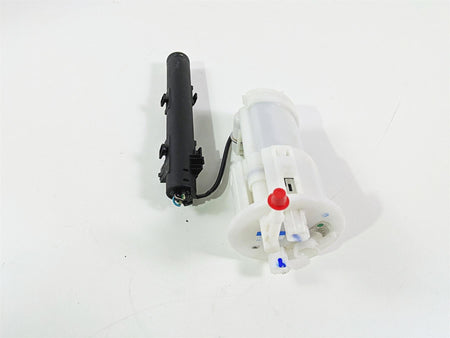 2024 Triumph Tiger 900 GT Fuel Gas Petrol Pump - Tested T2400735 {{ shop.shopifyCountryName }} - Mototech271