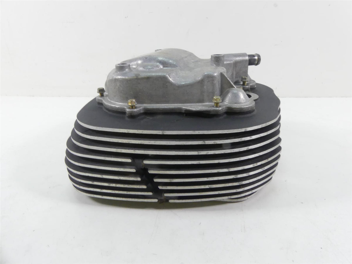 2016 Indian Chieftain Dark Horse Front Cylinderhead Cylinder Head +Cover 3022667 {{ shop.shopifyCountryName }} - Mototech271