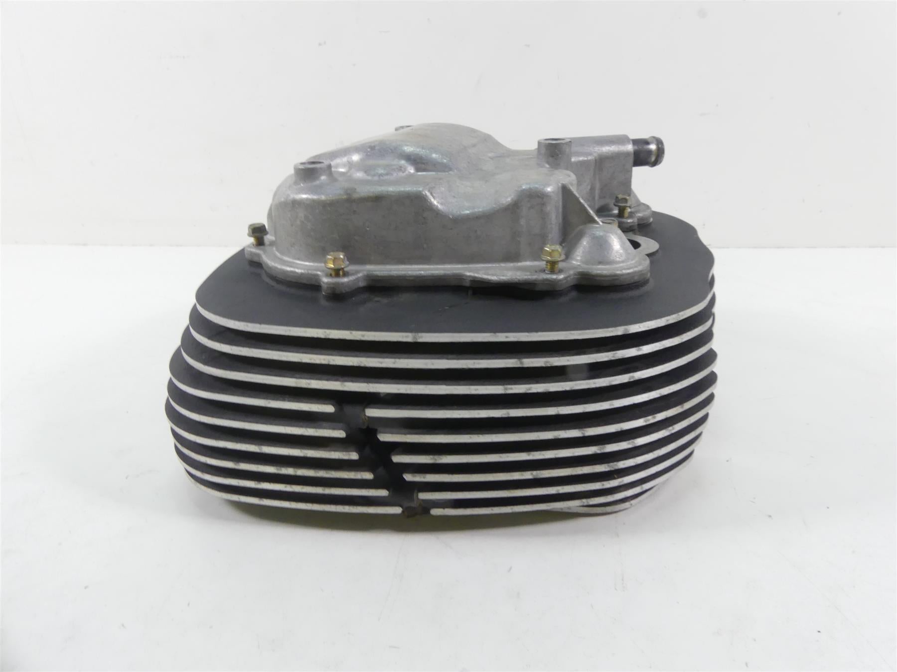 2016 Indian Chieftain Dark Horse Front Cylinderhead Cylinder Head +Cover 3022667 {{ shop.shopifyCountryName }} - Mototech271