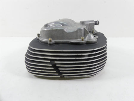 2016 Indian Chieftain Dark Horse Front Cylinderhead Cylinder Head +Cover 3022667 {{ shop.shopifyCountryName }} - Mototech271