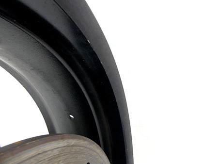 2009 Harley XR1200 Sportster Straight Rear Wheel Rim 17x5.5 43107-08 {{ shop.shopifyCountryName }} - Mototech271