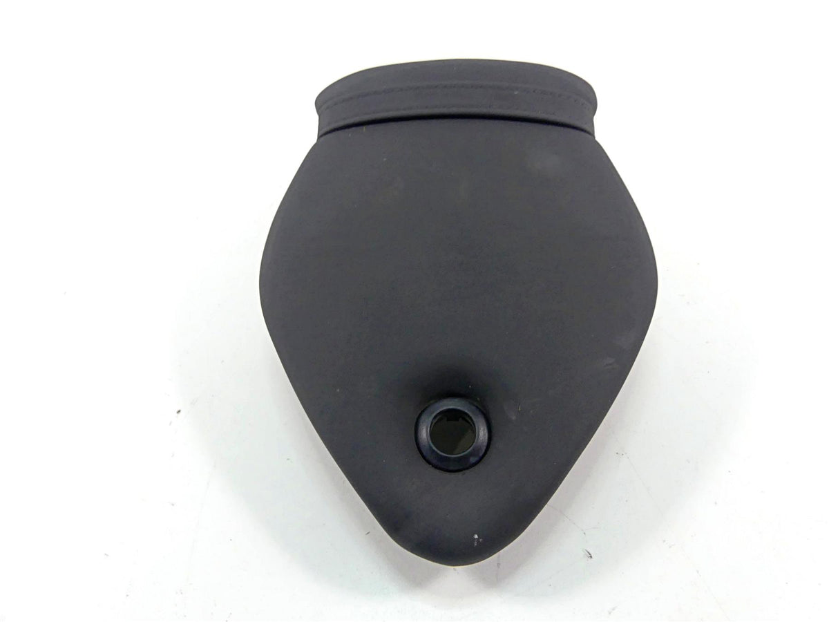 2013 BMW S1000RR K46 Passenger Seat Saddle Pillion 52538551153 {{ shop.shopifyCountryName }} - Mototech271