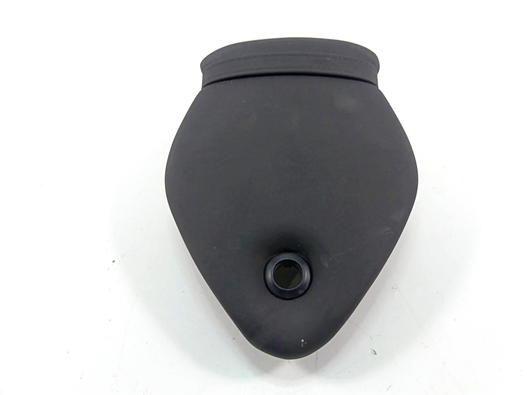 2013 BMW S1000RR K46 Passenger Seat Saddle Pillion 52538551153 {{ shop.shopifyCountryName }} - Mototech271