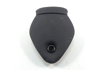 2013 BMW S1000RR K46 Passenger Seat Saddle Pillion 52538551153