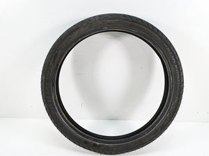 Used Motorcycle Front Tire Metzeler ME888 Marathon Ultra Tire 90/90-21 2616400 | Mototech271