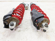 Load image into Gallery viewer, 2024 Polaris RZR XP 1000 Sport Walker Evans Front Rear Shock Set 7045779
