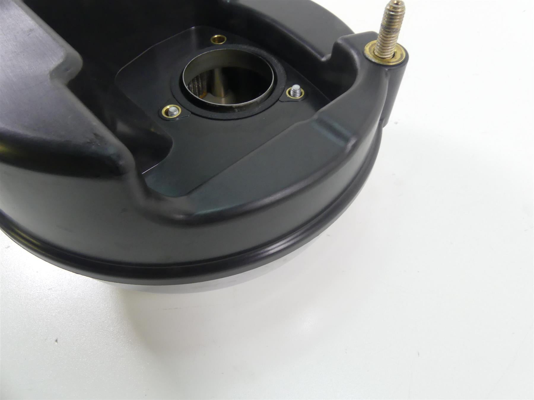 2016 Harley Touring FLHTP Electra Glide High - Output Air Filter 29000033A {{ shop.shopifyCountryName }} - Mototech271