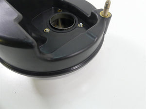2016 Harley Touring FLHTP Electra Glide High - Output Air Filter 29000033A | Mototech271